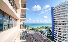 Private Apartments By South Florida Vacations